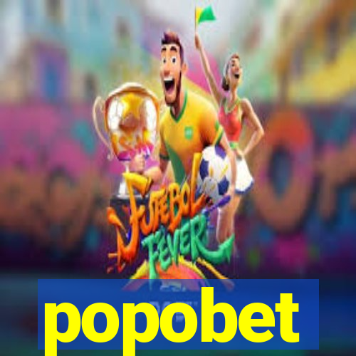 popobet