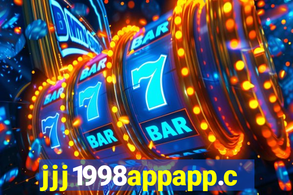 jjj1998appapp.com