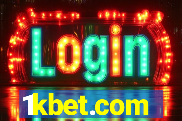 1kbet.com