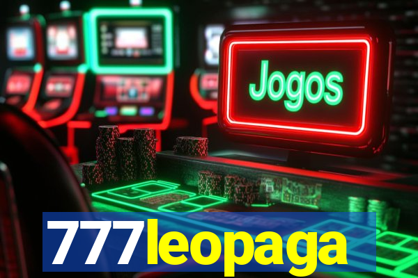 777leopaga