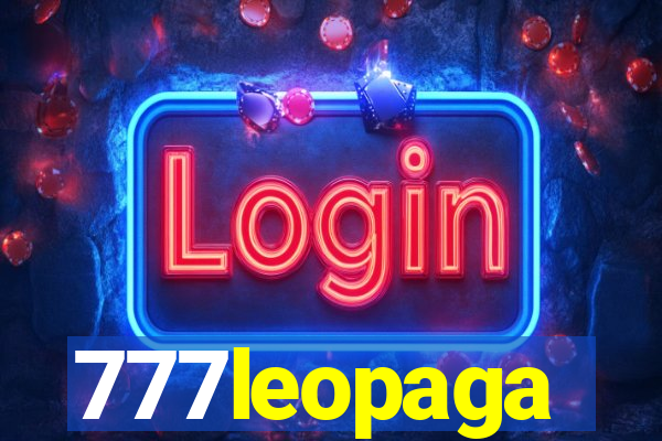 777leopaga