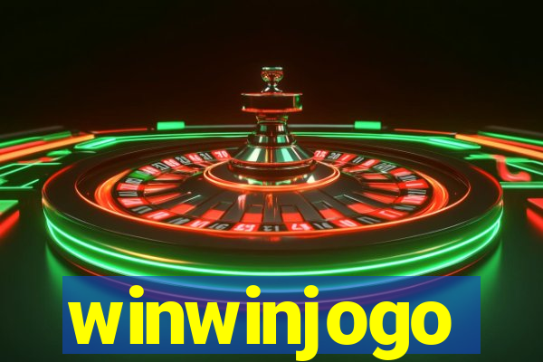 winwinjogo