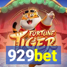 929bet