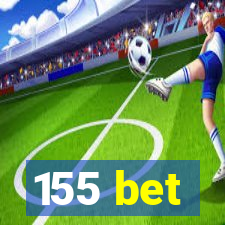 155 bet