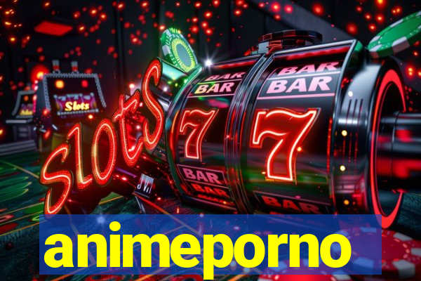 animeporno