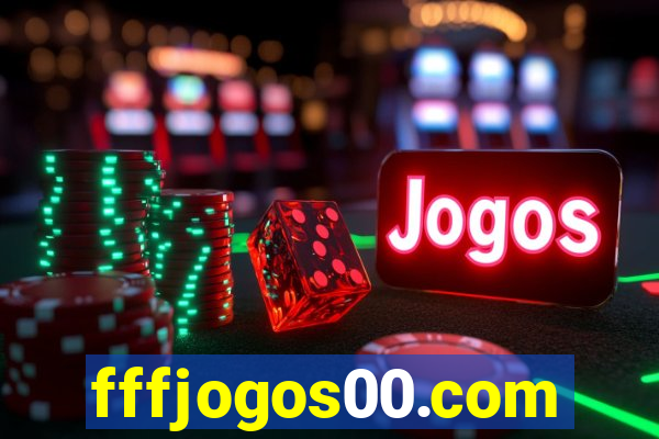 fffjogos00.com