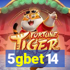 5gbet14