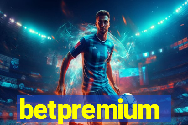 betpremium