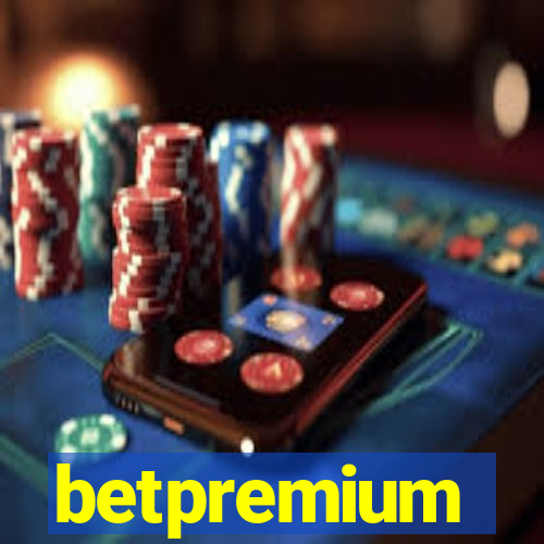 betpremium