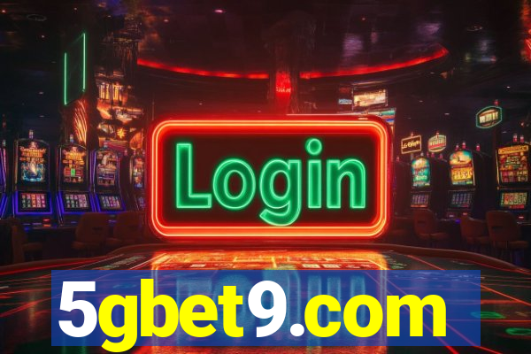 5gbet9.com