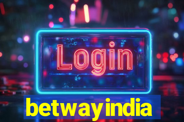 betwayindia