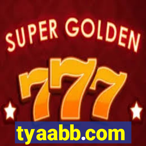 tyaabb.com