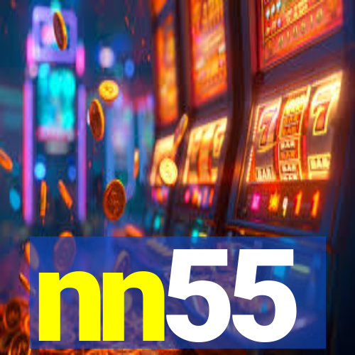 nn55