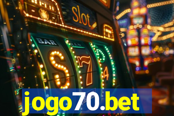 jogo70.bet