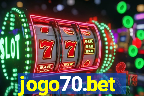 jogo70.bet