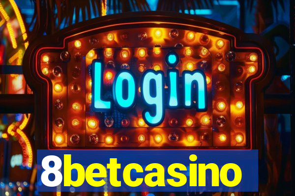 8betcasino