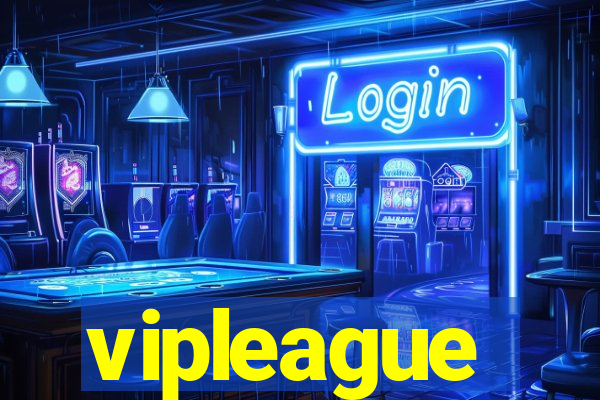 vipleague