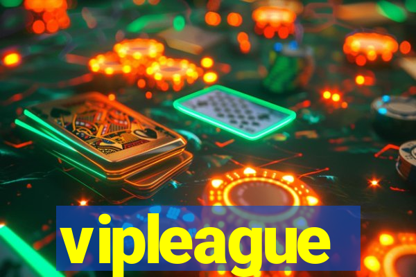 vipleague