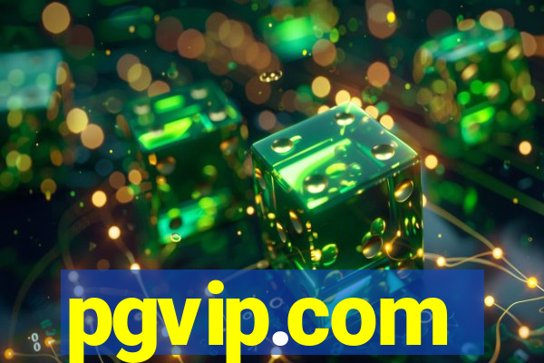 pgvip.com