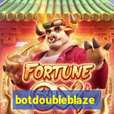 botdoubleblaze