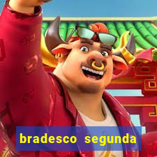 bradesco segunda via boleto