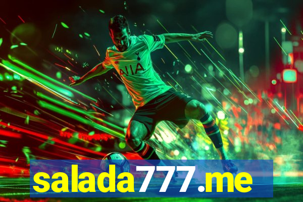 salada777.me