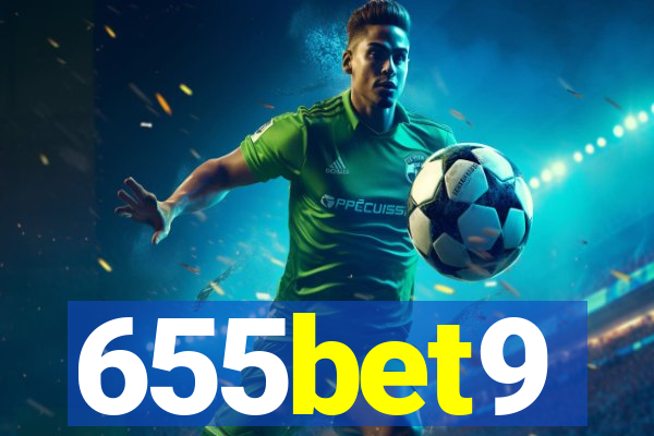 655bet9