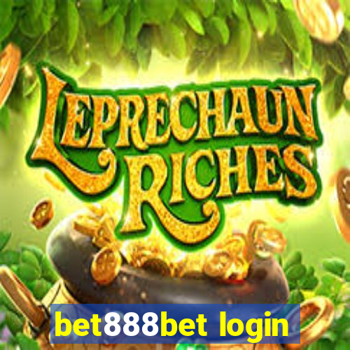 bet888bet login