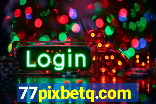 77pixbetq.com