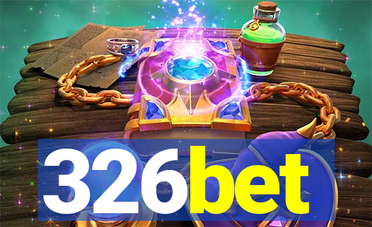 326bet