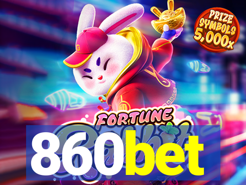 860bet