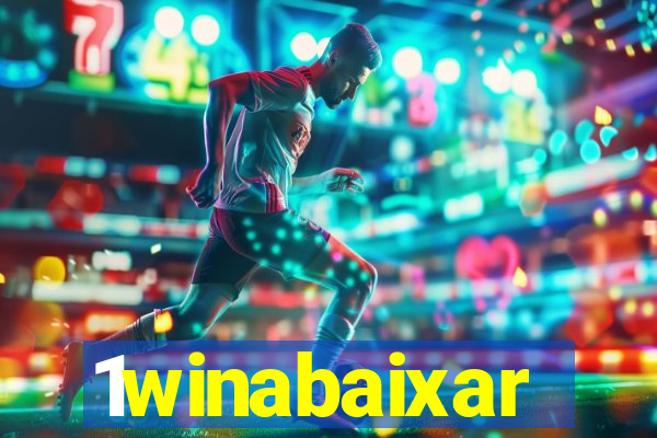 1winabaixar