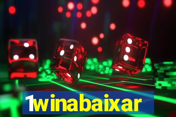 1winabaixar