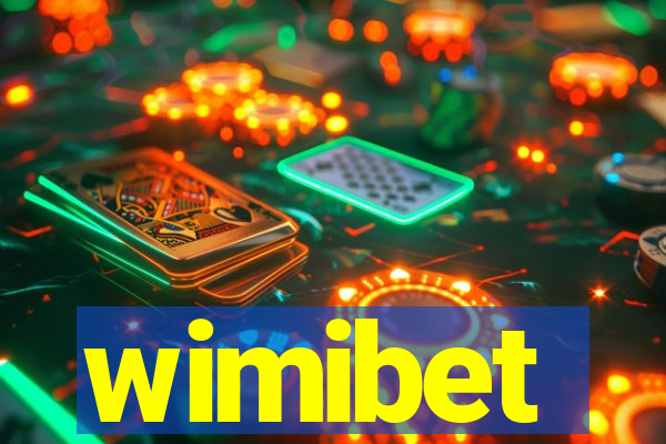 wimibet