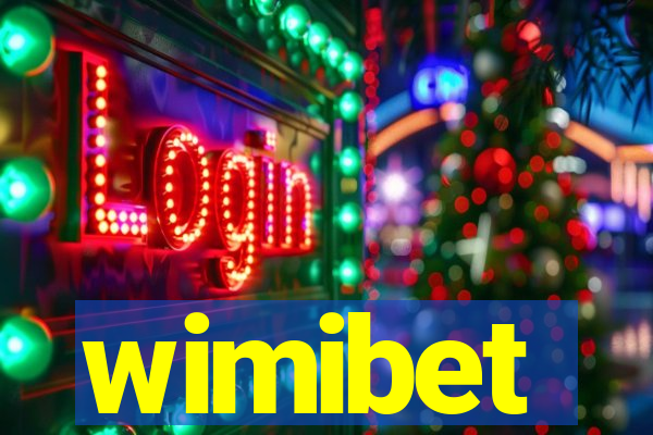 wimibet