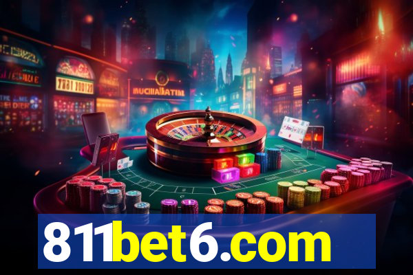 811bet6.com