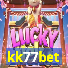 kk77bet