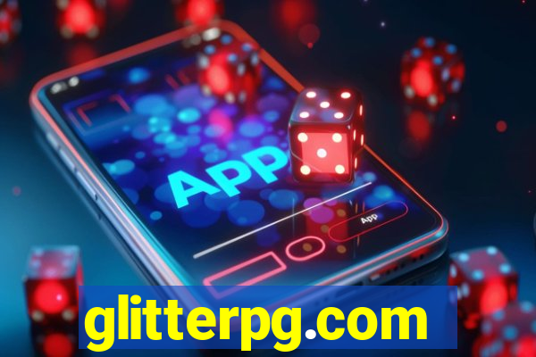 glitterpg.com