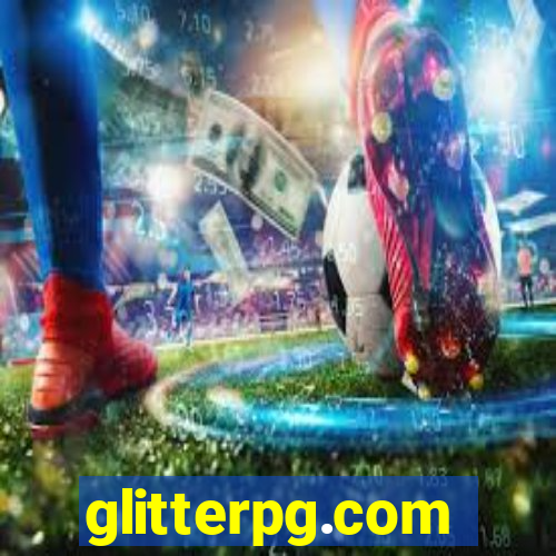 glitterpg.com