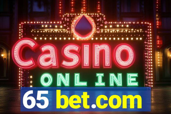 65 bet.com