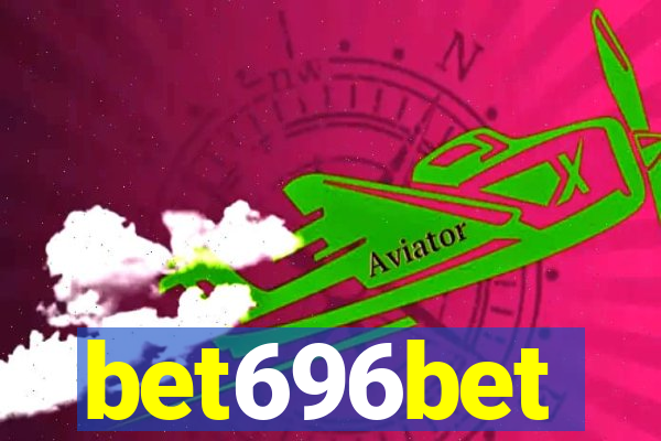 bet696bet