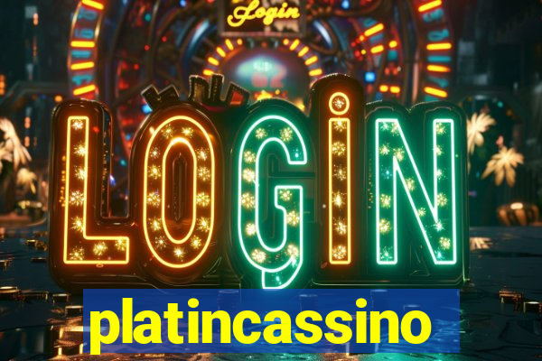 platincassino