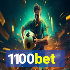 1100bet