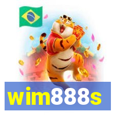 wim888s