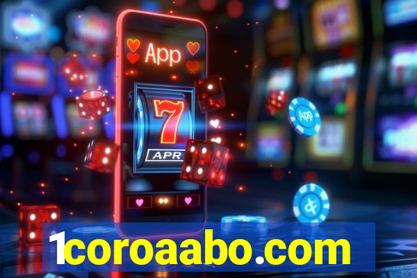 1coroaabo.com