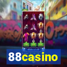 88casino