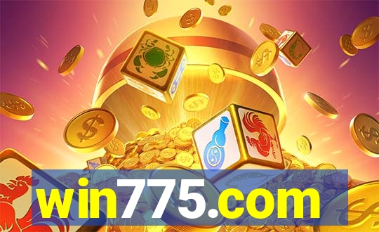 win775.com