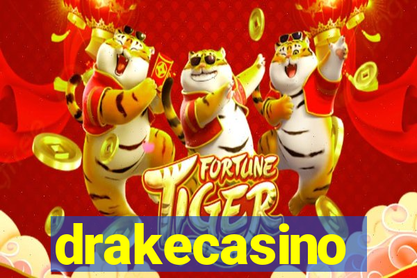 drakecasino