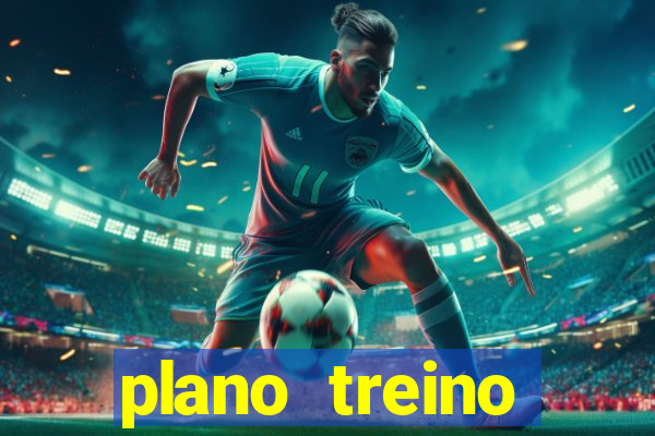 plano treino futebol pdf