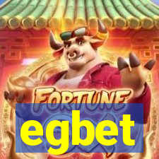 egbet